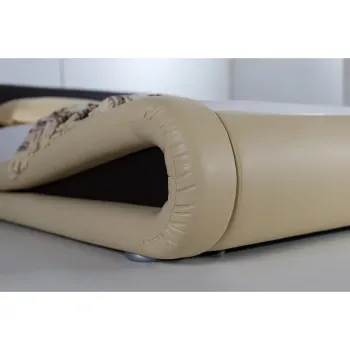 Sorrento Voodi (Itaalia disain)