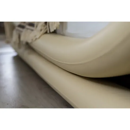 Sorrento Voodi (Itaalia disain)