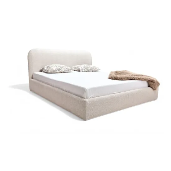 Suvereto Lovos (Italų dizainas)