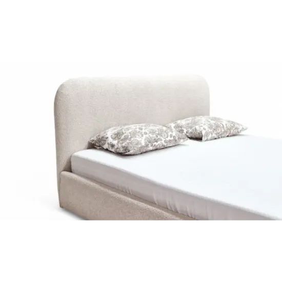 Suvereto Lovos (Italų dizainas)