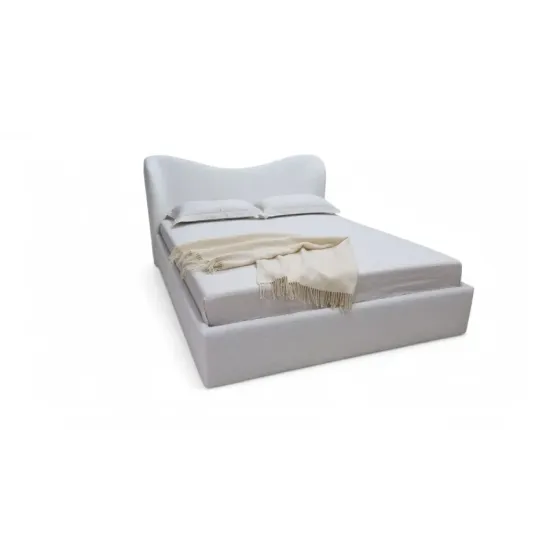 Valentia Lovos (Italų dizainas)