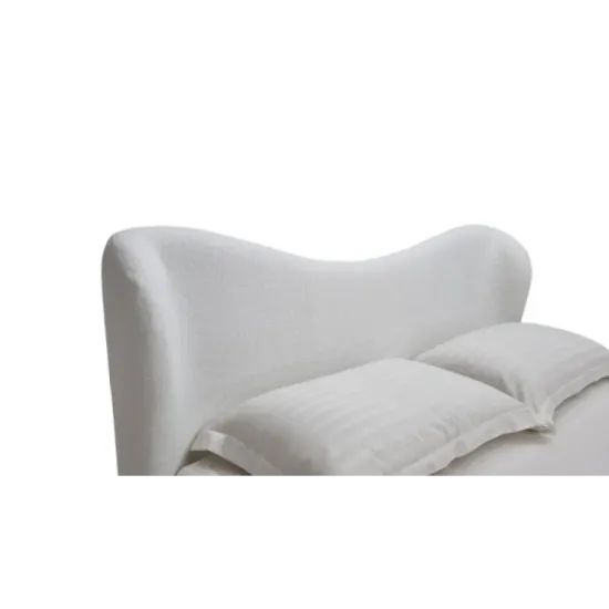 Valentia Lovos (Italų dizainas)