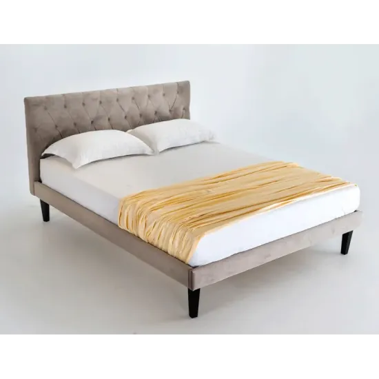 Varallo Lovos (Italų dizainas)