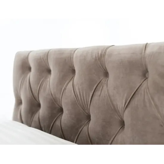 Varallo Lovos (Italų dizainas)