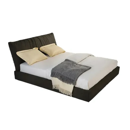 Vasto Lovos (Italų dizainas)