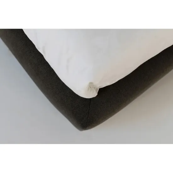 Vasto Lovos (Italų dizainas)