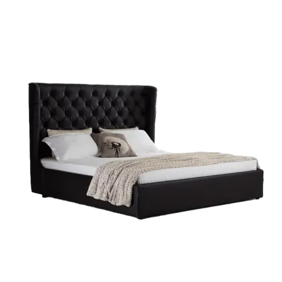 Venice Lovos (Italų dizainas)