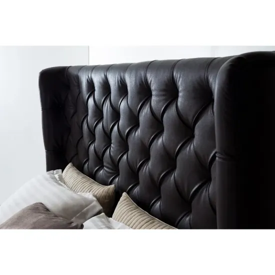 Venice Lovos (Italų dizainas)