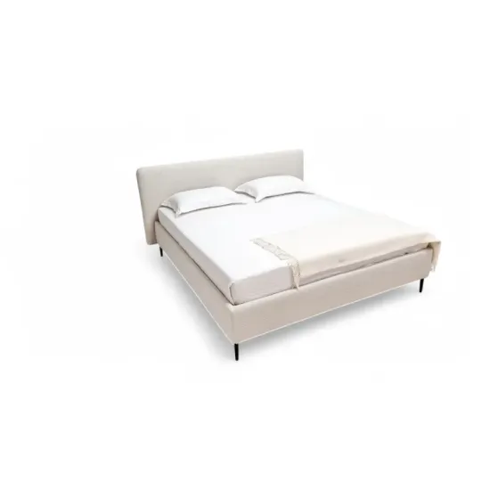 Volterra Lovos (Italų dizainas)