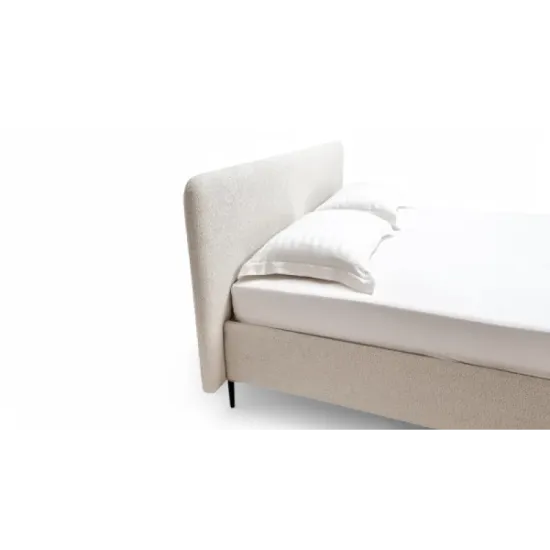 Volterra Lovos (Italų dizainas)