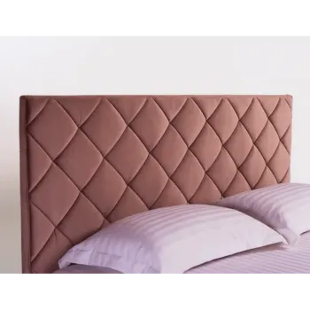 Viterbo Voodi (Itaalia disain)