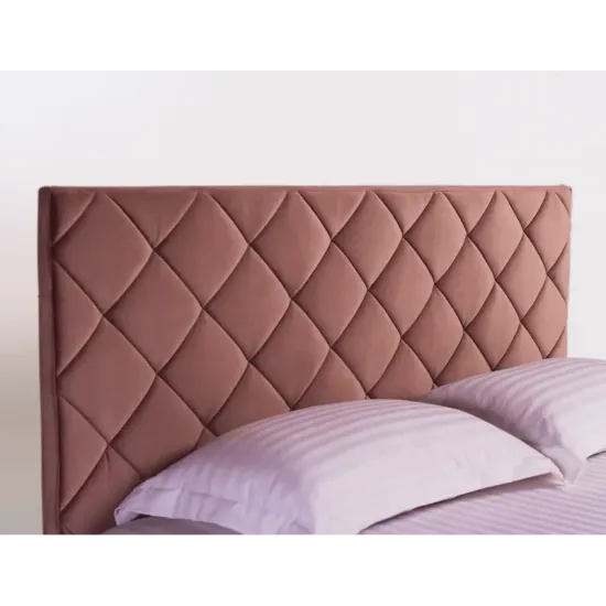 Viterbo Voodi (Itaalia disain)