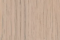 Soap white oak 