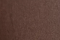Walnut Colour 