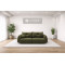 Diivan electric seat extension Camira