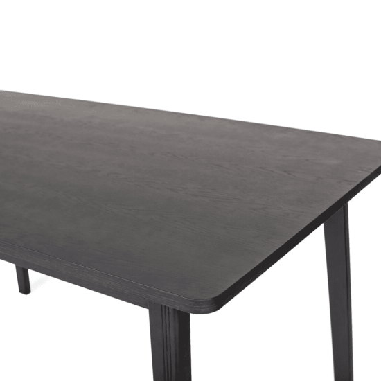 Skagen pusdienu galds Skagen pusdienu galds