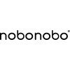 Nobonobo