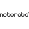 Nobonobo