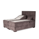 Bed ADJUSTABLE DIAMOND