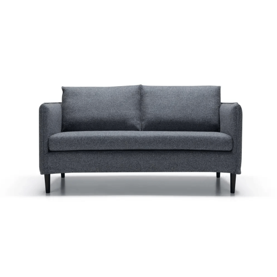 Divvietīgs dīvāns ELIS (2seater) Divvietīgs dīvāns ELIS (2seater)