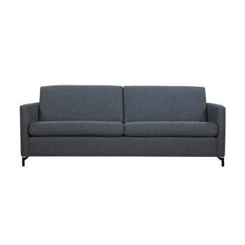 Trīsvietīgs dīvāns PALMA (3 seater)
