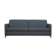 Trīsvietīgs dīvāns PALMA (3 seater)
