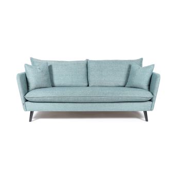 Diivan SMOGEN (Kohandatav) (Kahekohta)