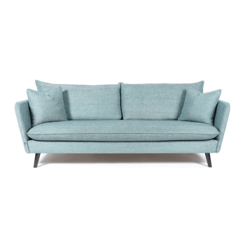 Diivan SMOGEN (Kohandatav) (Kolmene)