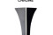 black chrome 