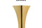 brass 