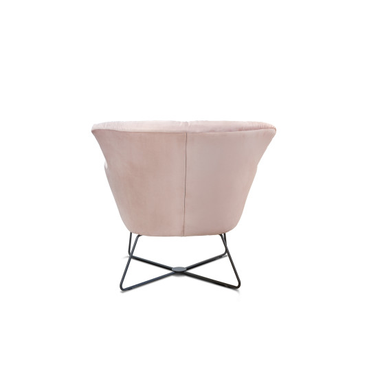 Krēsls ILA Soft