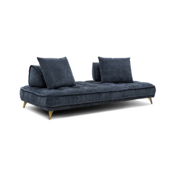 Belavio Sofa Bed
