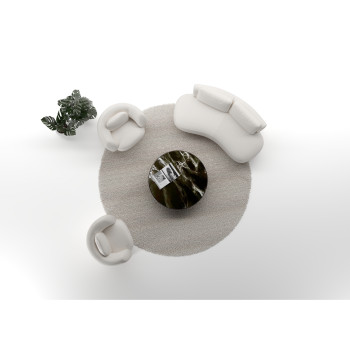 Diivan DOMANI 2 eksklusiivne (kahekohta, mittevenitatav)