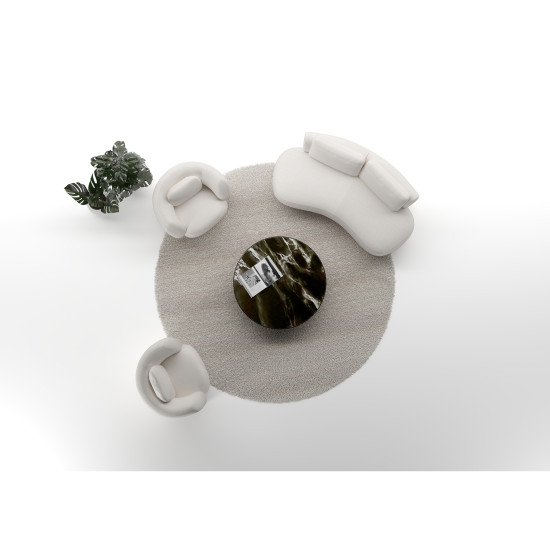 Dīvāns DOMANI set 4 exclusive (četrvietīgs, neizvelkams) Dīvāns DOMANI set 4 exclusive (četrvietīgs, neizvelkams)