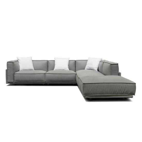Dīvāns LAURENT Premium Set 1 (stūra, neizvelkams) Dīvāns LAURENT Premium Set 1 (stūra, neizvelkams)