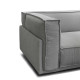 Dīvāns LAURENT Premium Set 1 (stūra, neizvelkams) Dīvāns LAURENT Premium Set 1 (stūra, neizvelkams)