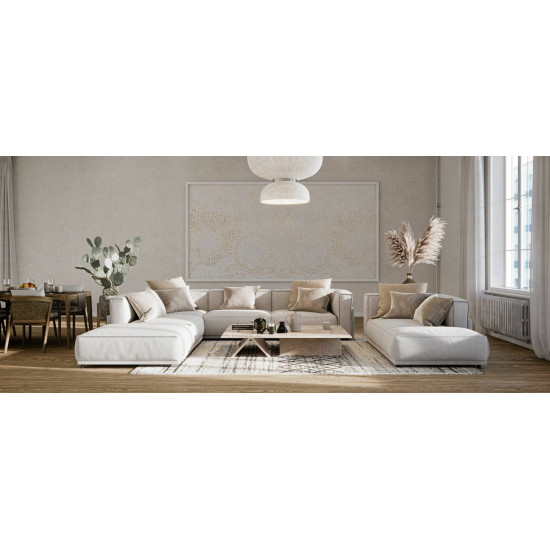 Dīvāns LAURENT Premium Set 1 (stūra, neizvelkams) Dīvāns LAURENT Premium Set 1 (stūra, neizvelkams)