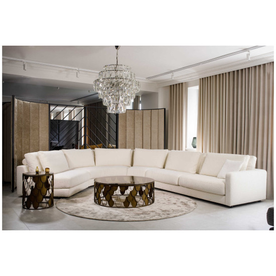 Dīvāns RIO Premium set 9 (stūra, neizvelkams) Dīvāns RIO Premium set 9 (stūra, neizvelkams)