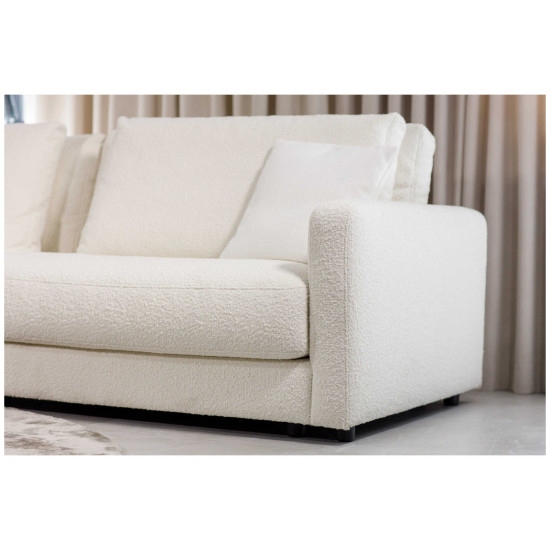 Dīvāns RIO Premium set 9 (stūra, neizvelkams) Dīvāns RIO Premium set 9 (stūra, neizvelkams)