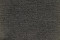 Lexus 14164 Dark grey  + 55,00€ 