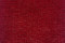 Lexus 31184 Deep red  + 55,00€ 