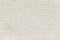Lexus 34014 White  + 55,00€ 