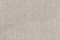 Matuu 02 Beige  + 55,00€ 
