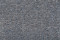 Matuu 06 Blue  + 55,00€ 