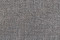 Matuu 07 Grey  + 55,00€ 