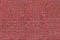 Matuu 08 Red  + 55,00€ 