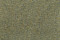 Matuu 10 Green  + 55,00€ 
