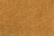 Matuu 12 Orange  + 55,00€ 