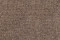 Matuu 13 Light brown  + 55,00€ 