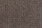 Matuu 14 Brown  + 55,00€ 